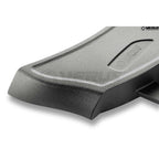 Verus Engineering OEM Wing Riser Kit - Porsche 991 GT3