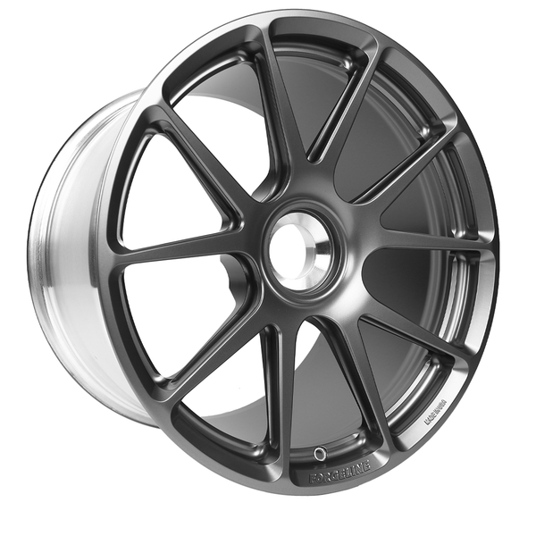 Forgeline1_600x600_crop_center