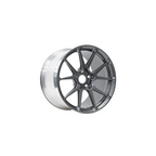 Forgeline GS1R GT4 Wheels, 19" and 20"
