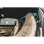 BBI Porsche 992 GT3 StreetCup Harness Bar