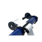 Rennscot Harness Collars