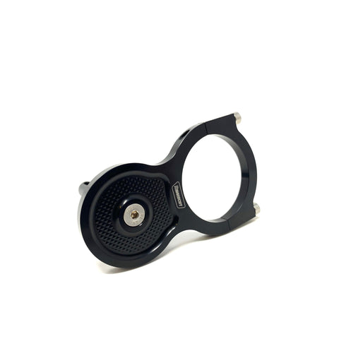 Rennscot Harness Collars