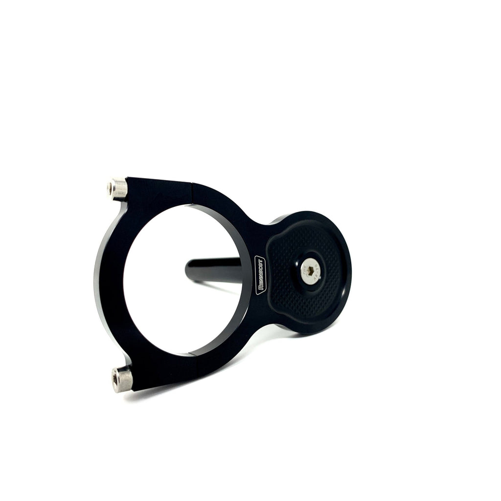 Rennscot Harness Collars