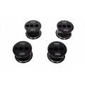 BBI Front & Rear Porsche 996 997 Adjustable Thrust Arm Bushing Kit