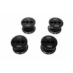 BBI Front & Rear Porsche 996 997 Adjustable Thrust Arm Bushing Kit