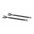 BBI Porsche 986/987 Rear Adjustable Thrust Arm Kit