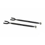 BBI Porsche 986/987 Rear Adjustable Thrust Arm Kit