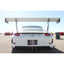 BBI 991.1 GT3 Cup Decklid and Wing