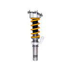 Öhlins DFV Road & Track 911 Carrera 4, Turbo (996) Incl. S Models