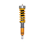 Öhlins DFV Road & Track 911 Carrera 4, Turbo (996) Incl. S Models