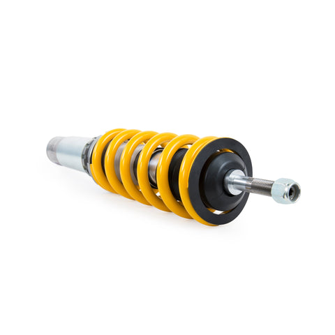 Öhlins DFV Road & Track Boxster, Cayman (986/987)