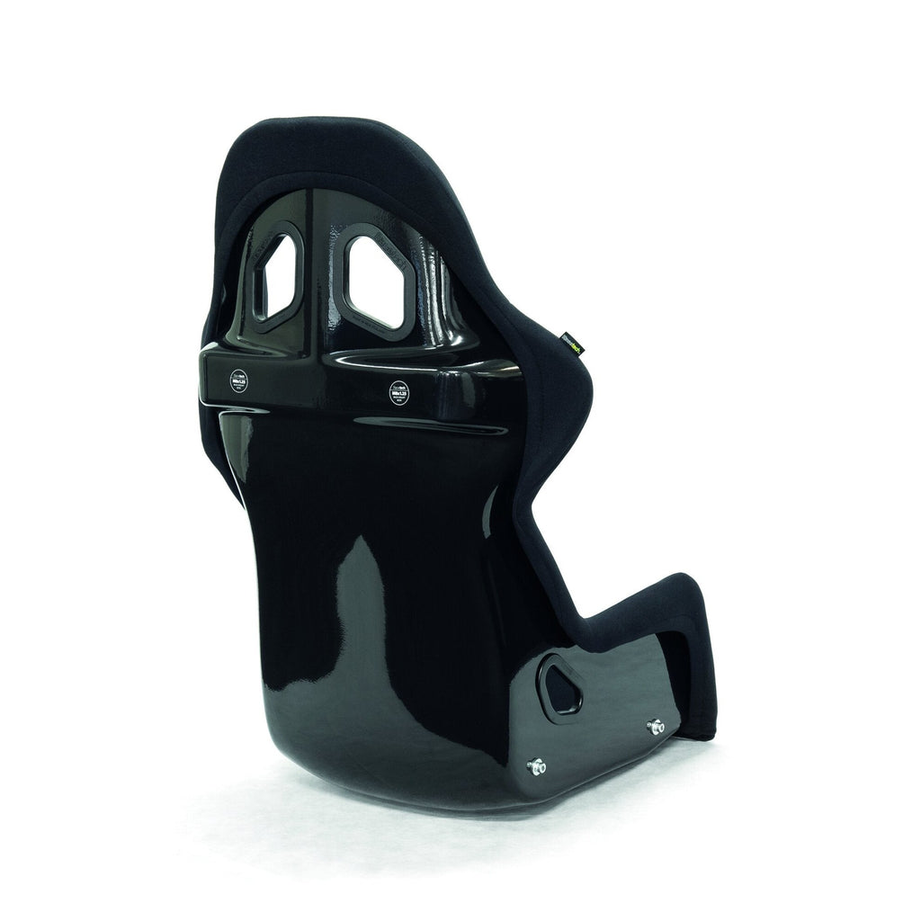 Racetech RT4100 Racing Seat