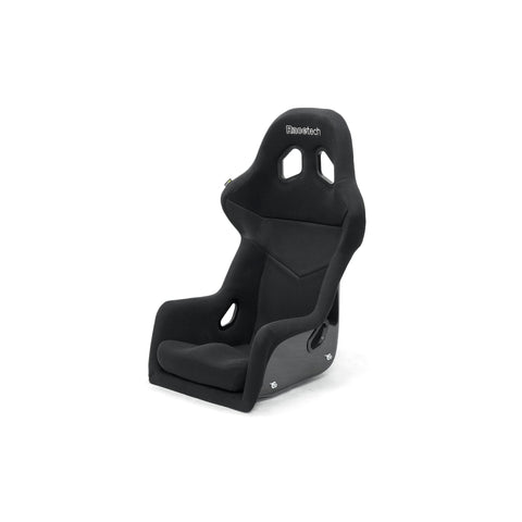 Racetech RT4100 Racing Seat