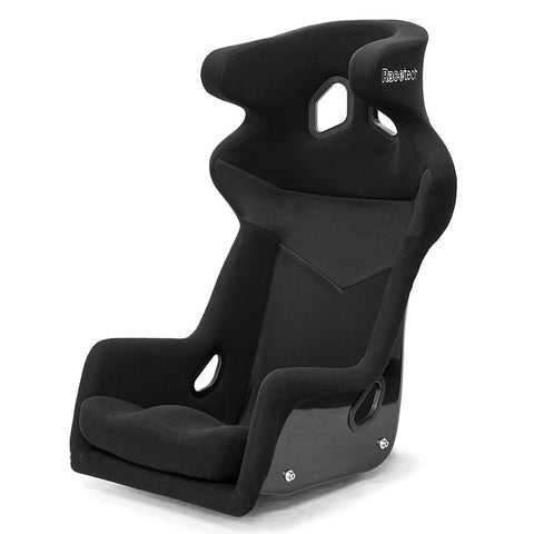 Racetech RT4100 Racing Seat