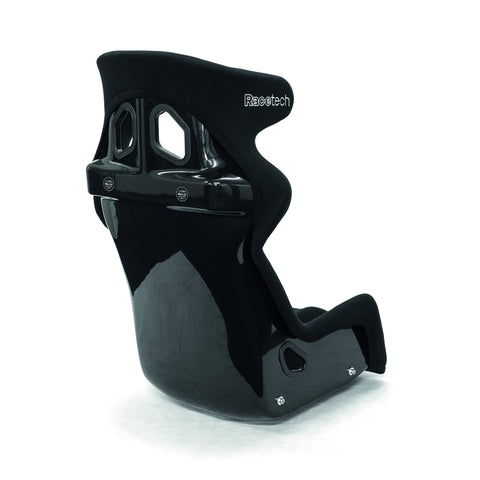 Racetech RT4100 Racing Seat