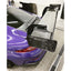 Verus Engineering Rear Wing Kit - Porsche 991.1 / 991.2 GT3 RS & GT2 RS