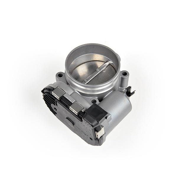 IPD Porsche 996 Turbo Non-S/S/X50/GT2 3.6L 68mm Plenum (‘00-’05)