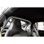 BBI Porsche 992 GT3 StreetCup Harness Bar