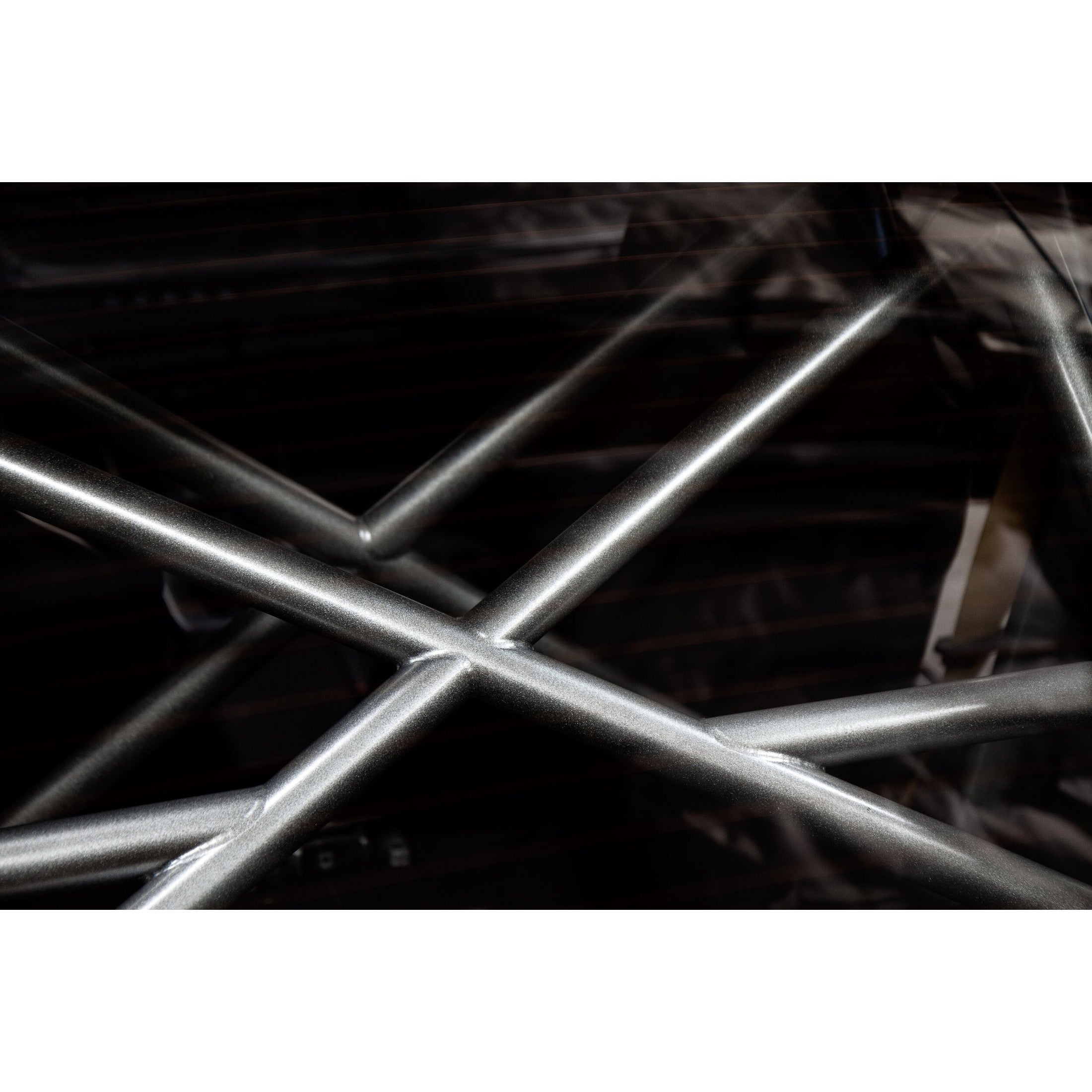 BBI Porsche 992 GT3 StreetCup Harness Bar