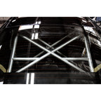 BBI Porsche 992 GT3 StreetCup Harness Bar