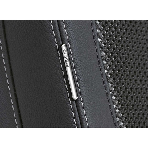 Recaro Sportster GT Seat