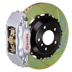 Brembo GT Brake Systems for Porsche 964
