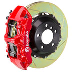Brembo GT Brake Systems for Porsche 964