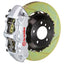 Brembo GT Brake Systems for Porsche 964