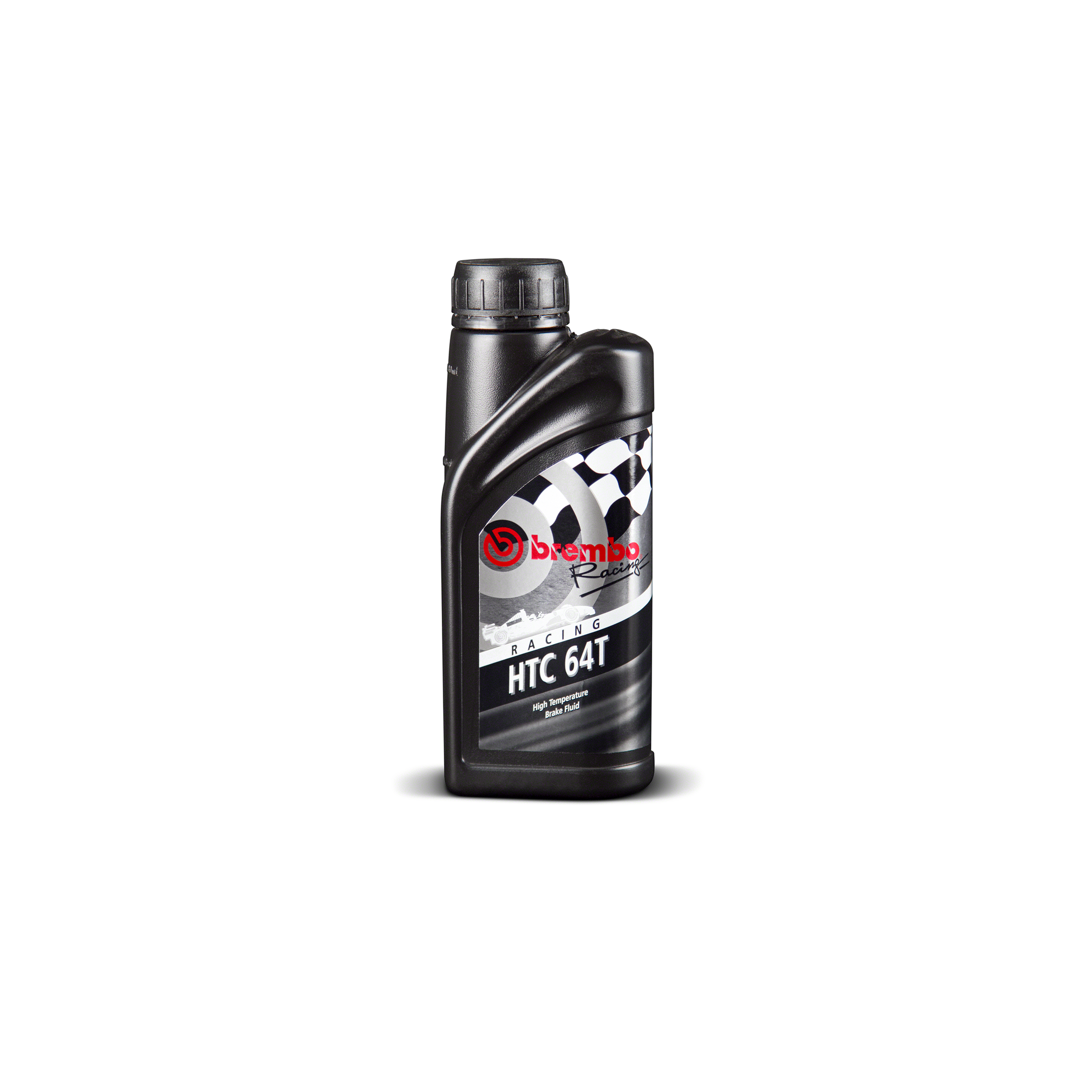 Brembo HTC 64T Brake Fluid