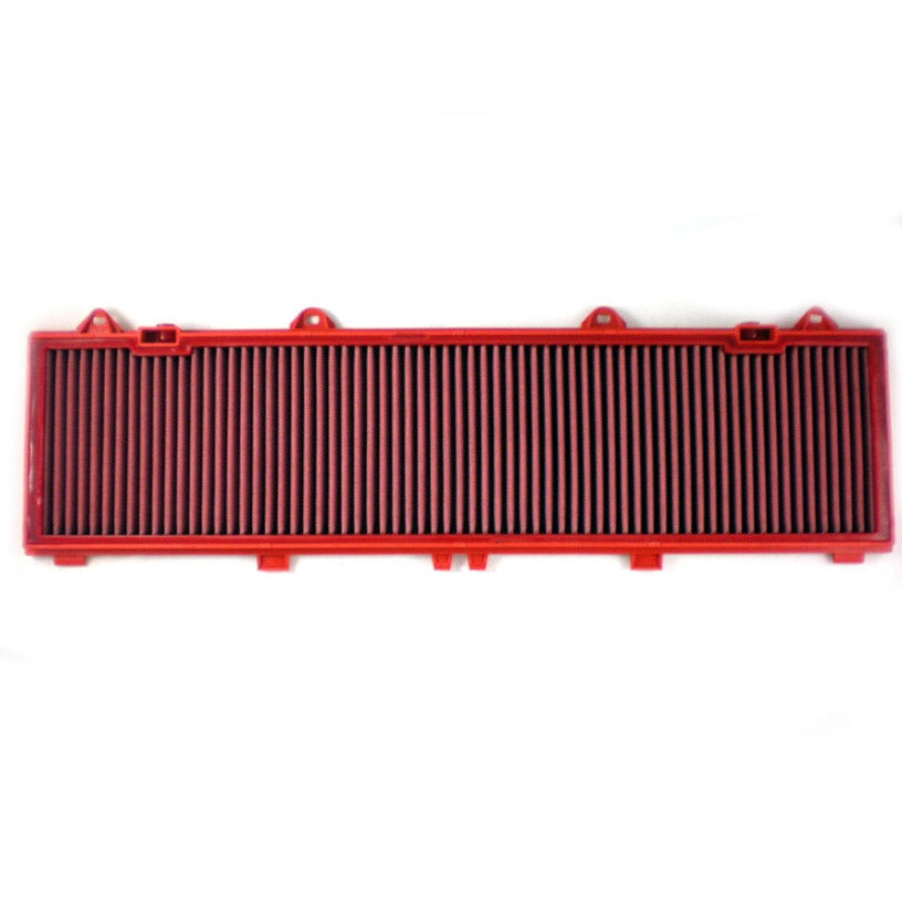 BMC High Flow Air Filter 997.2 Turbo