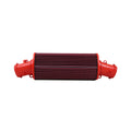 BMC High Flow Air Filter 991.2 Carrera