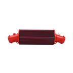 BMC High Flow Air Filter 991.2 Carrera