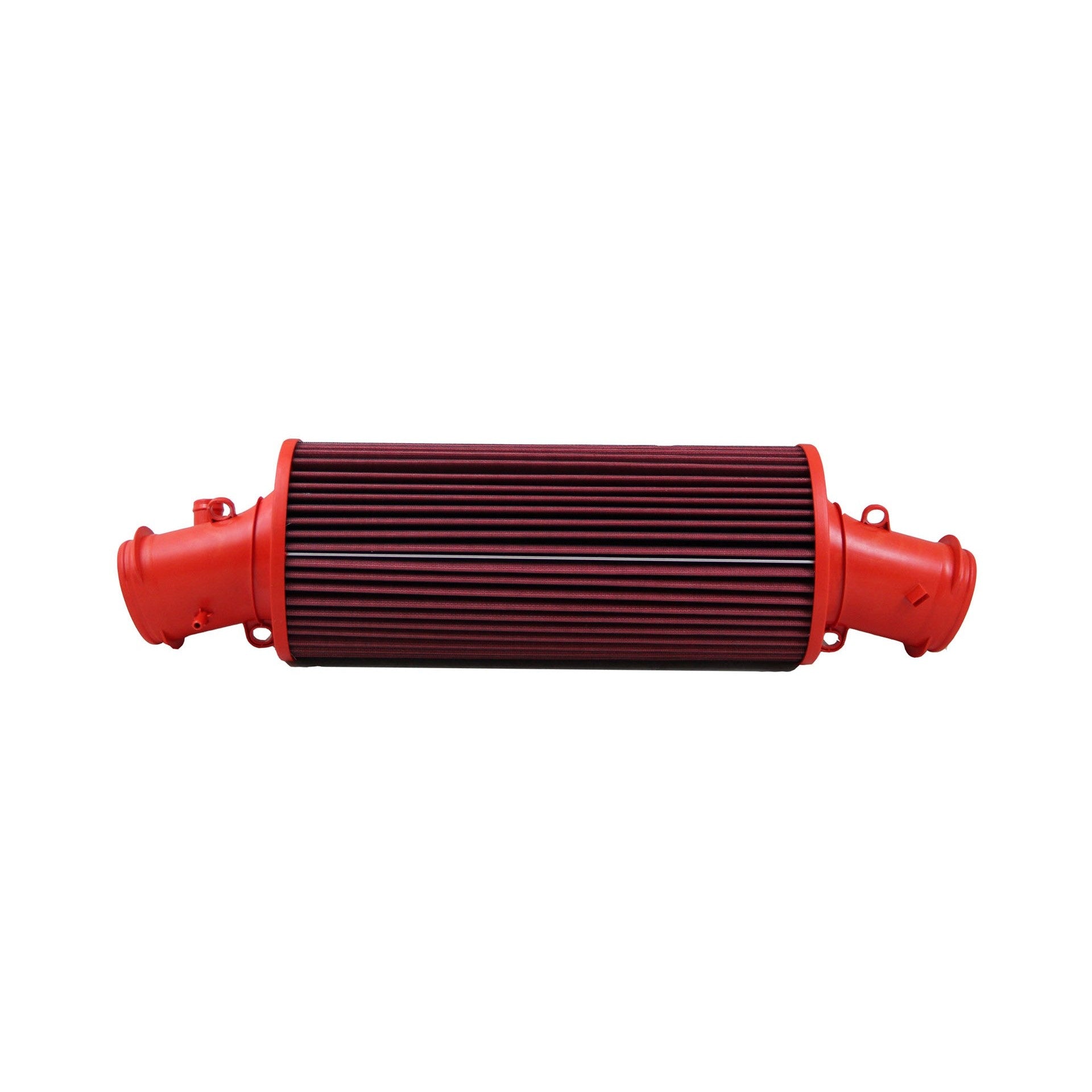 BMC High Flow Air Filter 991.2 Carrera