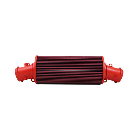 BMC High Flow Air Filter 991.2 Carrera