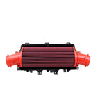 BMC High Flow Air Filter 991.2 Carrera