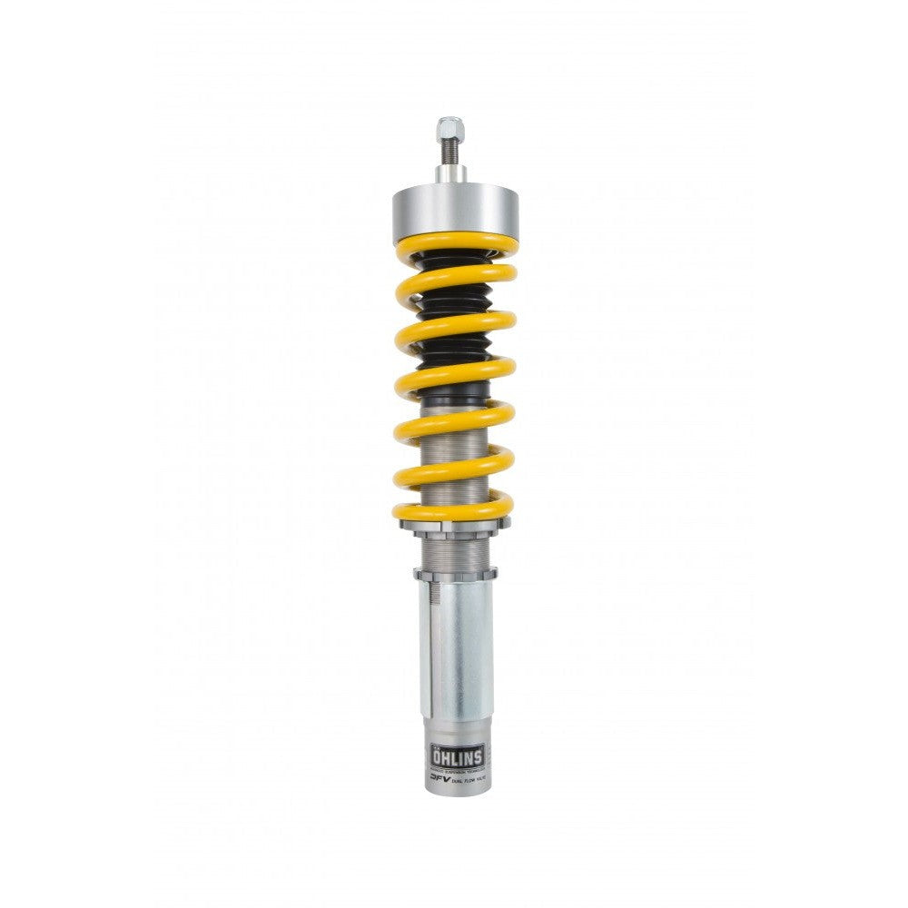 Öhlins DFV Road & Track Boxster, Cayman (981) Excl. Spyder, GT4