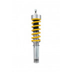 Öhlins DFV Road & Track Boxster, Cayman (981) Excl. Spyder, GT4