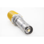 Öhlins DFV Road & Track 911 Carrera (996) RWD