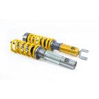 Öhlins DFV Road & Track 911 Carrera (997) RWD Incl. S Models
