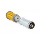 Öhlins DFV Road & Track Boxster, Cayman (981) Excl. Spyder, GT4