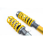 Öhlins DFV Road & Track 911 GT2, GT3, GT3 RS (997)