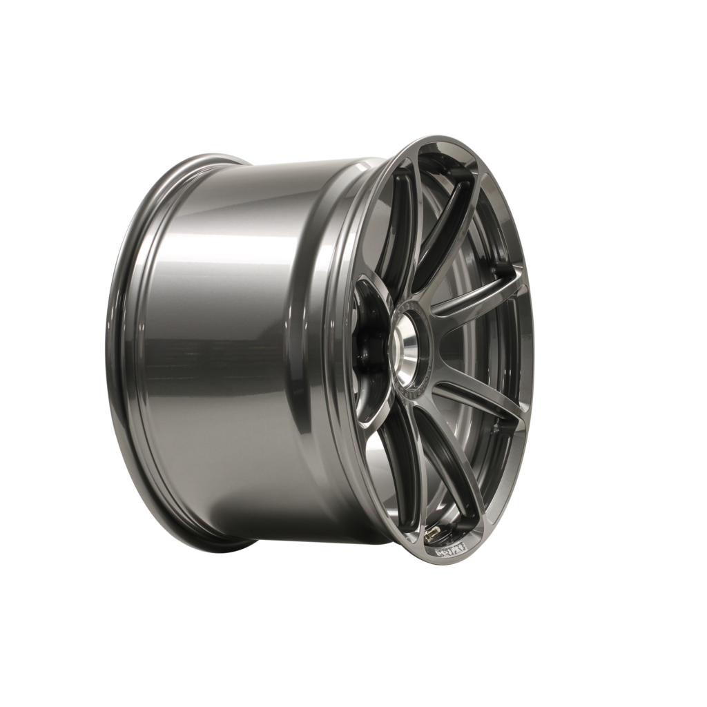 Forgeline GE1 991 GT3 RS 20" / 21"