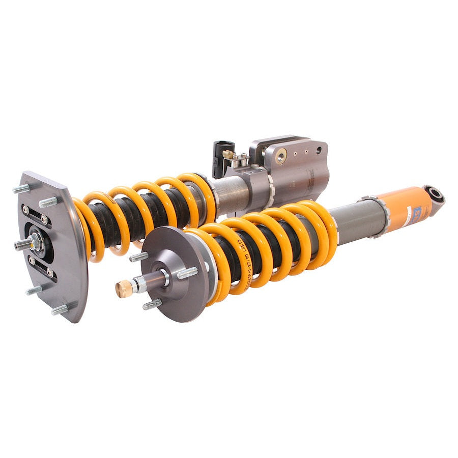 Öhlins DFV Road & Track 911 (993) All Models