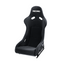 Recaro Pole Position