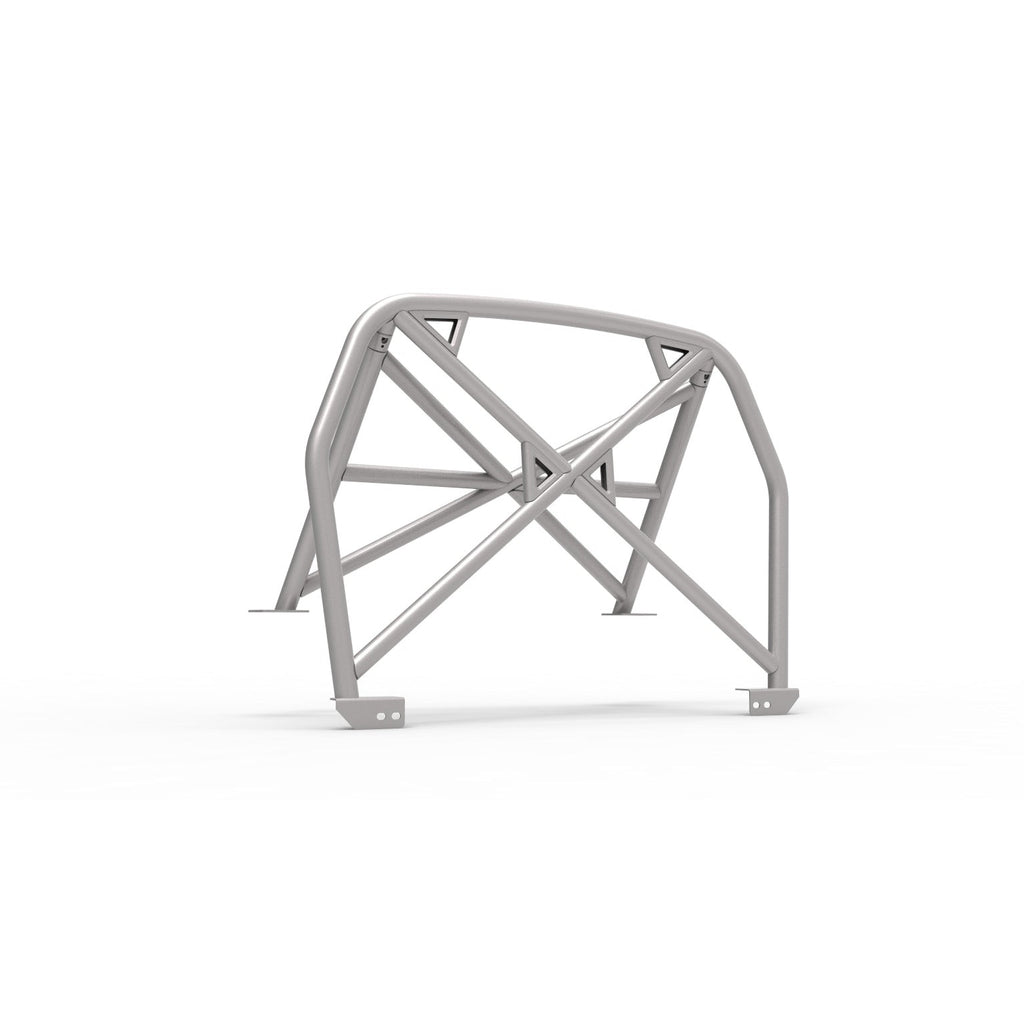 BBI Porsche 991 GT3 / GT3RS / GT2RS StreetCup Harness Bar