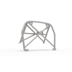 BBI Porsche 991 GT3 / GT3RS / GT2RS StreetCup Harness Bar