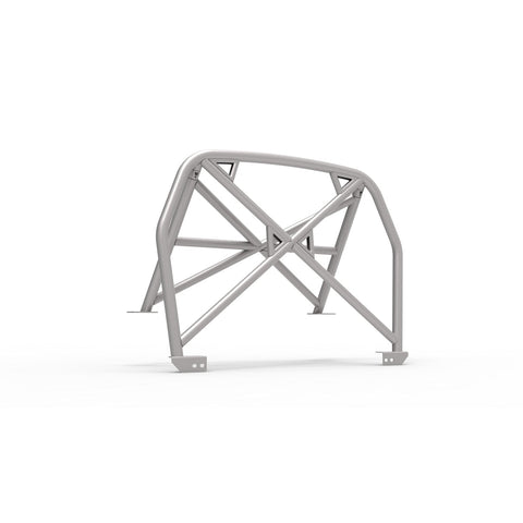 BBI Porsche 991 GT3 / GT3RS / GT2RS StreetCup Harness Bar